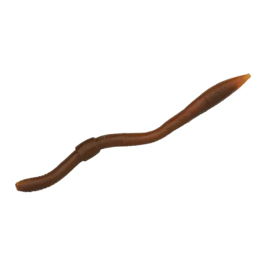 Spro Freestyle Twitch Worm 10.6cm