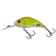 Salmo Rattlin Hornet 4.5cm Floating