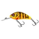 Salmo Rattlin Hornet 4.5cm Floating