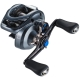 Shimano 23 SLX DC 71 Baitcasting Fishing Reel - Left Handed