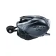 Shimano 23 SLX DC 71 Baitcasting Fishing Reel - Left Handed