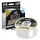 SUFIX Advance HMPE Hyper Copolymer Fishing Line 300m Spools