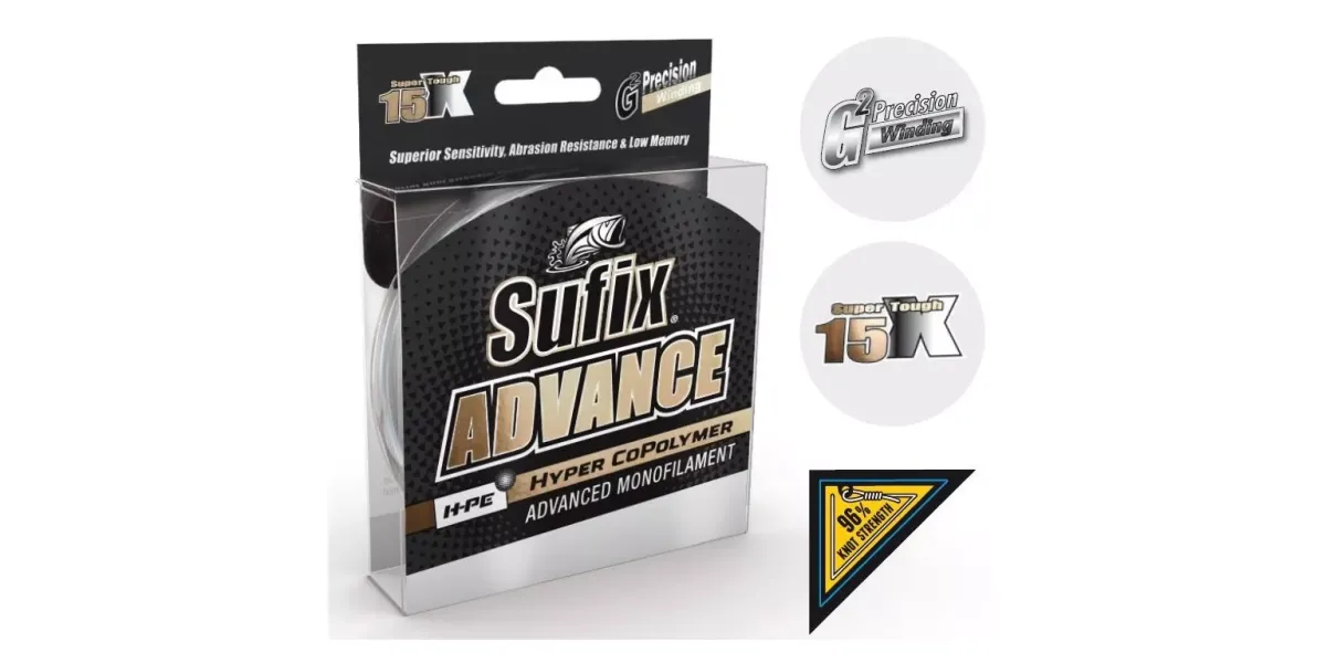 Advance 3000 AM 24 Tandem Arroz – Cosechar S.A