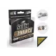 SUFIX Advance HMPE Hyper Copolymer Fishing Line 300m Spools