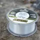 SUFIX Advance HMPE Hyper Copolymer Fishing Line 300m Spools