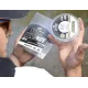 SUFIX Advance HMPE Hyper Copolymer Fishing Line 300m Spools