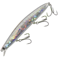IMA Hound Glide 125F Long Casting Floating Lure