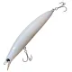 Ima Hound Sonic 100F Long Casting Floating Bass Lure