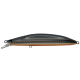 Ima Hound Sonic 100F Long Casting Floating Bass Lure
