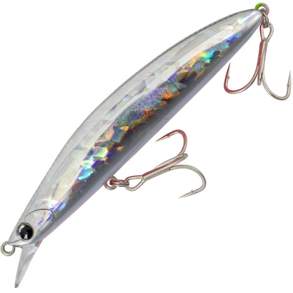 Ima Hound Sonic 100F Long Casting Floating Bass Lure