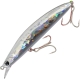 Ima Hound Sonic 100F Long Casting Floating Bass Lure