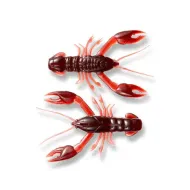 Nikko Craw 2.4" Ultra Realistic Floating Lure