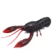 Nikko Craw 3.2" Ultra Realistic Floating Lure