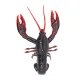 Nikko Craw 3.2" Ultra Realistic Floating Lure