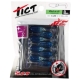 Tict Boom Shad 1.5" 4cm Micro Lure Soft Shad Perch Trout Chub LRF Fishing