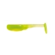 Tict Boom Shad 1.5" 4cm Micro Lure Soft Shad Perch Trout Chub LRF Fishing