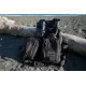 Xesta EXTREME GAME VEST ULTIMATE Floating Buoyancy Vest