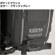 Xesta EXTREME GAME VEST ULTIMATE Floating Buoyancy Vest
