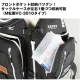 Xesta EXTREME GAME VEST ULTIMATE Floating Buoyancy Vest