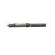 XESTA Black Star Extra Tuned S55UL/L-S The Flow Control 0.2-3.5g