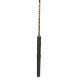 XESTA Black Star Extra Tuned S55UL/L-S The Flow Control 0.2-3.5g