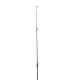 XESTA Black Star Extra Tuned S55UL/L-S The Flow Control 0.2-3.5g