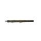 XESTA Black Star Extra Tuned S55UL/L-S The Flow Control 0.2-3.5g
