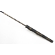 XESTA Black Star Extra Tuned S55UL/L-S The Flow Control 0.2-3.5g
