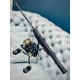 XESTA Black Star Extra Tuned S55UL/L-S The Flow Control 0.2-3.5g
