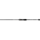XESTA Black Star S63UL-S Urban Caunter 0.2-5g
