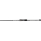 XESTA Black Star S69L-S Sharp Friction 0.6-10g