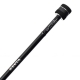 XESTA Black Star S69L-S Sharp Friction 0.6-10g