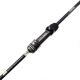 XESTA Black Star S69L-S Sharp Friction 0.6-10g