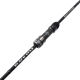 XESTA Black Star S69L-S Sharp Friction 0.6-10g