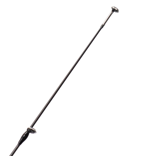 XESTA Black Star S69L-S Sharp Friction 0.6-10g