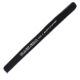 XESTA Black Star S69L-S Sharp Friction 0.6-10g