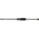 XESTA Black Star Extra Tuned S69LX-S Deep Range Controler 0.6-12g