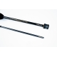 XESTA Black Star Extra Tuned S69LX-S Deep Range Controler 0.6-12g