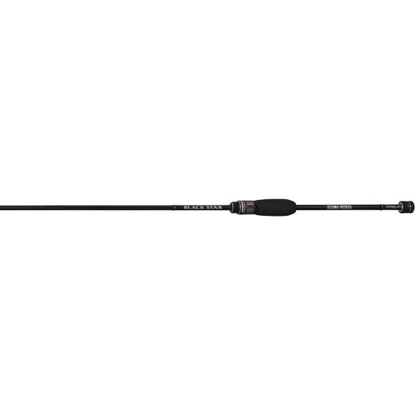 XESTA Black Star S74ML-T Multy Swap 0.8-12g