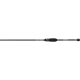 XESTA Black Star S74ML-T Multy Swap 0.8-12g