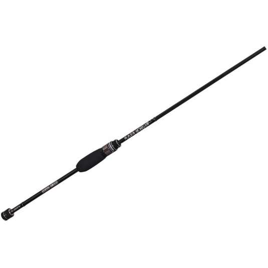 XESTA Black Star S74ML-T Multy Swap 0.8-12g