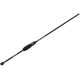 XESTA Black Star S74ML-T Multy Swap 0.8-12g