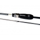 XESTA Black Star S74ML-T Multy Swap 0.8-12g