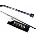 XESTA Black Star S74ML-T Multy Swap 0.8-12g