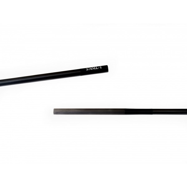 XESTA Black Star S74ML-T Multy Swap 0.8-12g