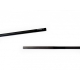 XESTA Black Star S74ML-T Multy Swap 0.8-12g