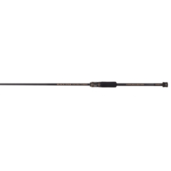 XESTA Black Star Extra Tuned S74MX-T Super Multy Friction 1-20g