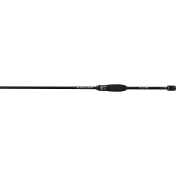 XESTA Black Star S78M-S Avenge Shot 1-20g