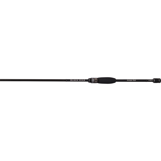 XESTA Black Star S78M-S Avenge Shot 1-20g