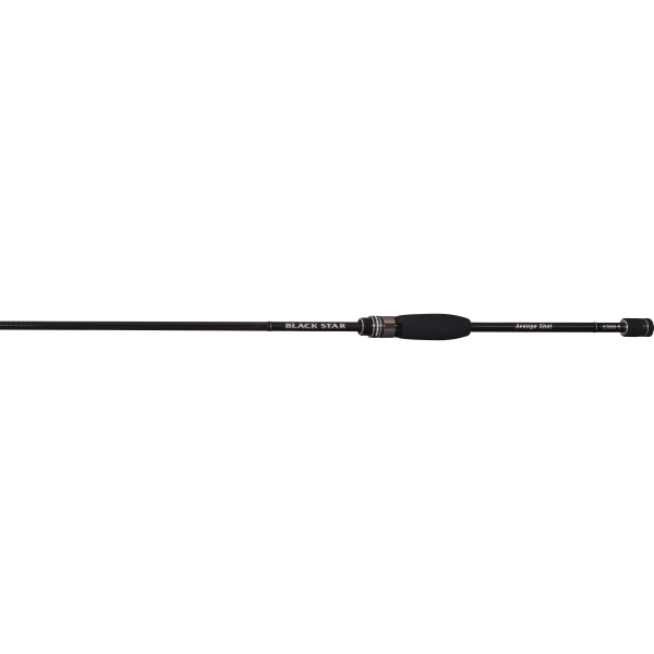 XESTA Black Star S78M-S Avenge Shot 1-20g